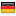 ficlinic.pl server is located in Germany